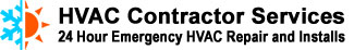 Grouse Creek HVAC Services
